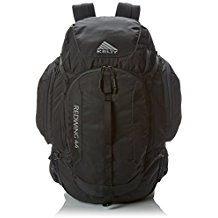 top backpack